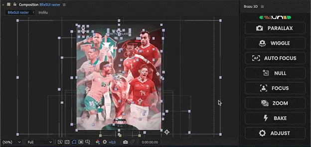 plugin 3d gif