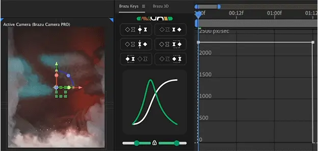 plugin keys gif